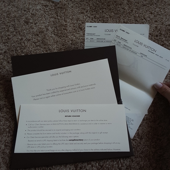 TRADED - Picture 8 of 16